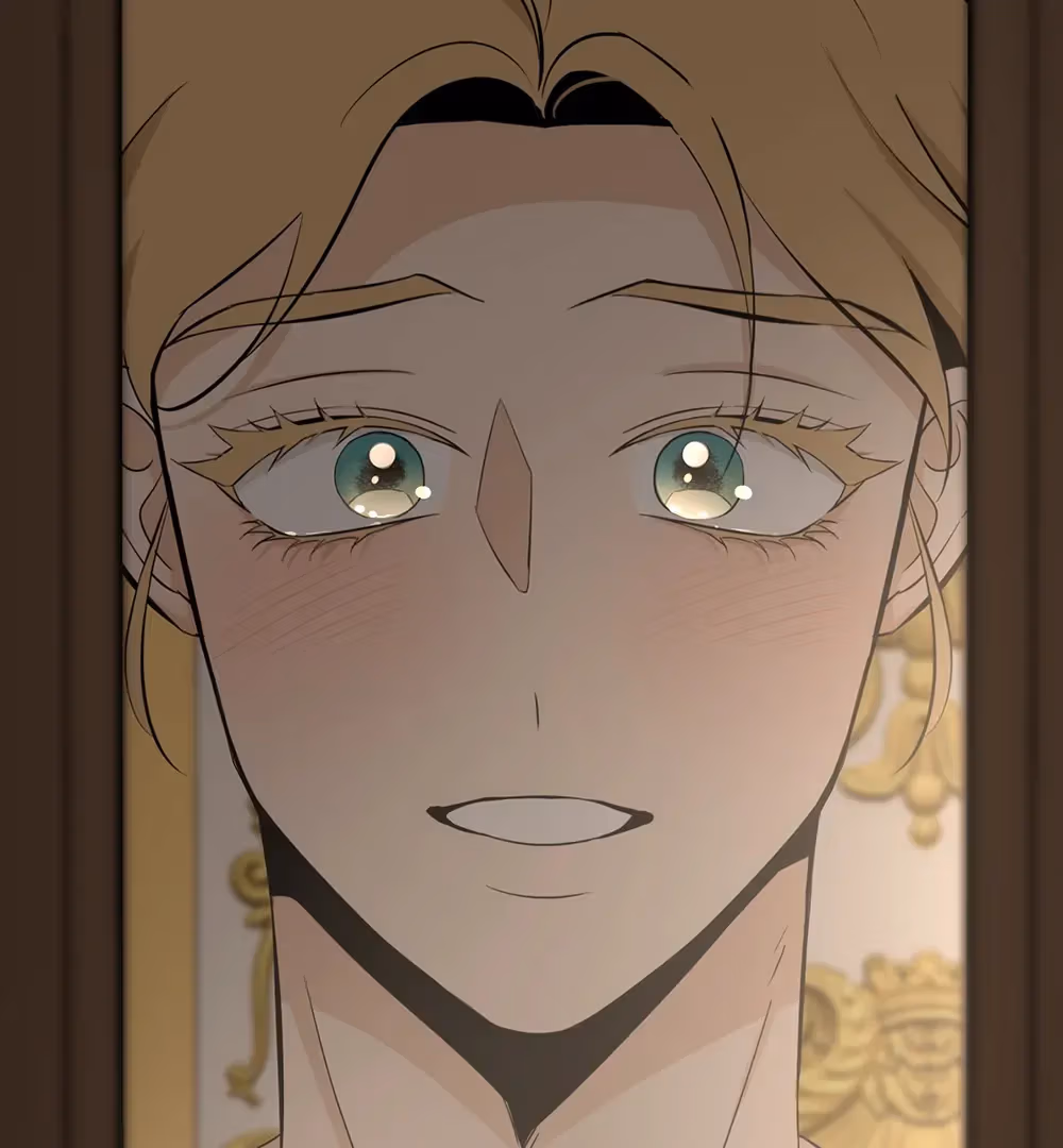Nameless Flower Chapter 39 page 152 - 