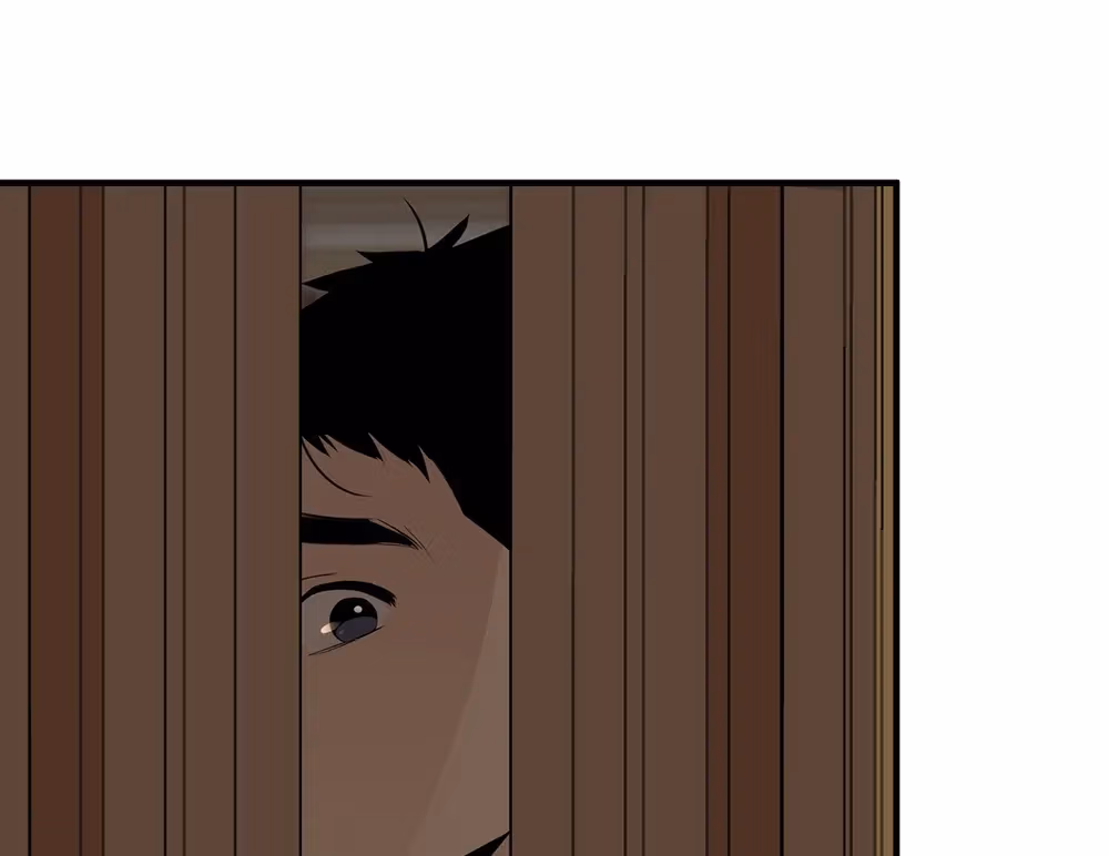 Nameless Flower Chapter 39 page 154 - 