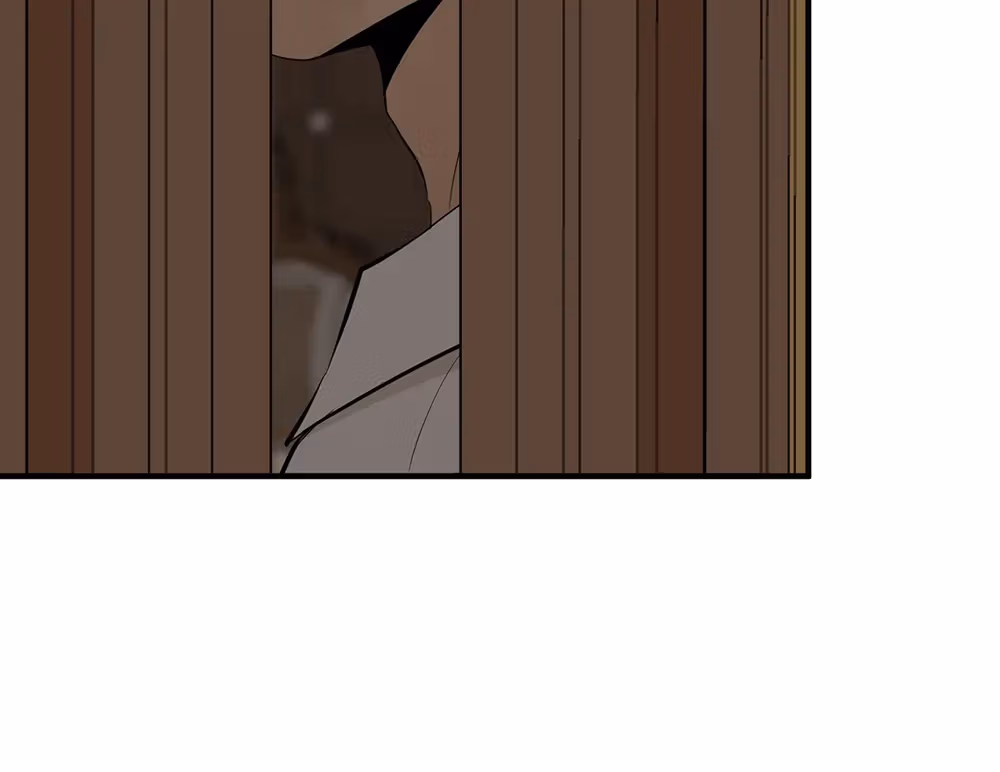 Nameless Flower Chapter 39 page 155 - 
