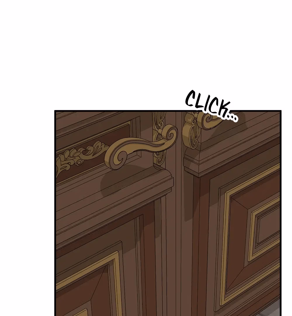 Nameless Flower Chapter 39 page 156 - 