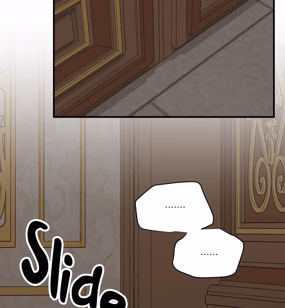Nameless Flower Chapter 39 page 157 - 