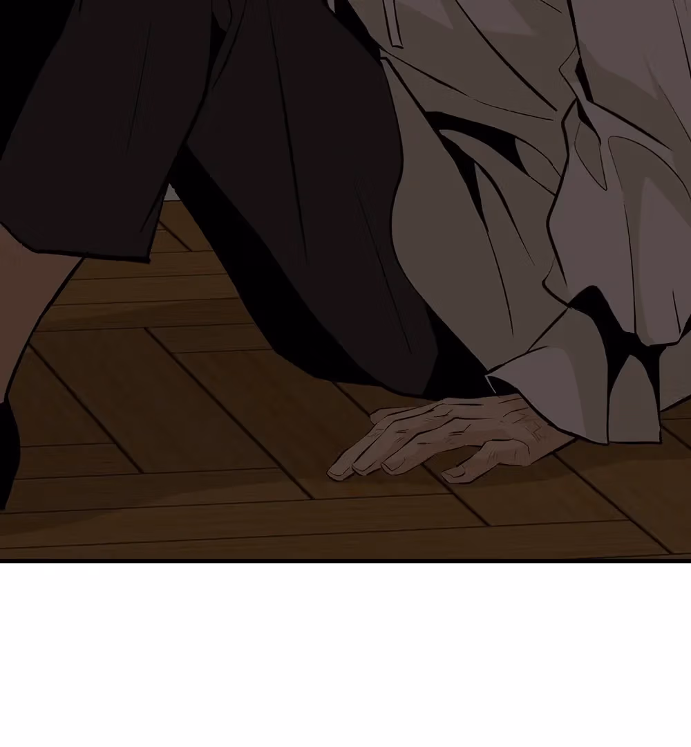 Nameless Flower Chapter 39 page 159 - 