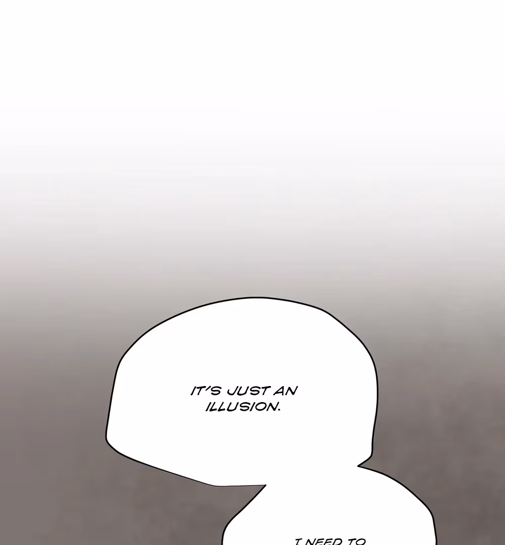 Nameless Flower Chapter 39 page 160 - 