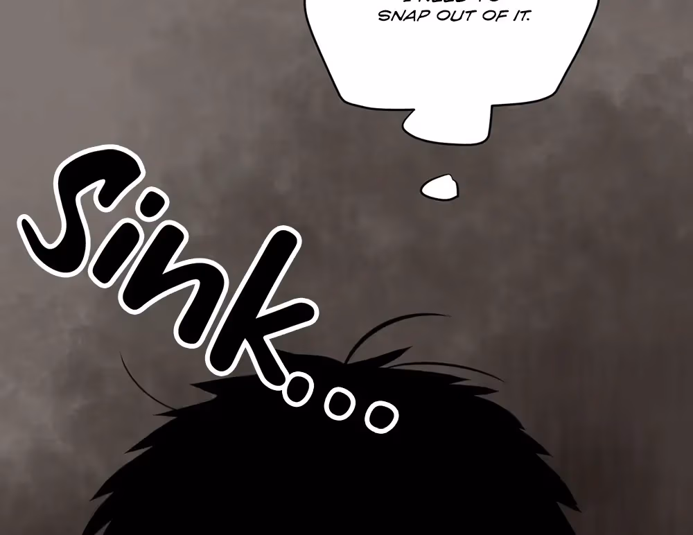 Nameless Flower Chapter 39 page 161 - 