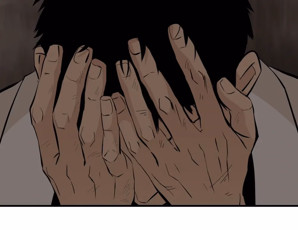 Nameless Flower Chapter 39 page 162 - 