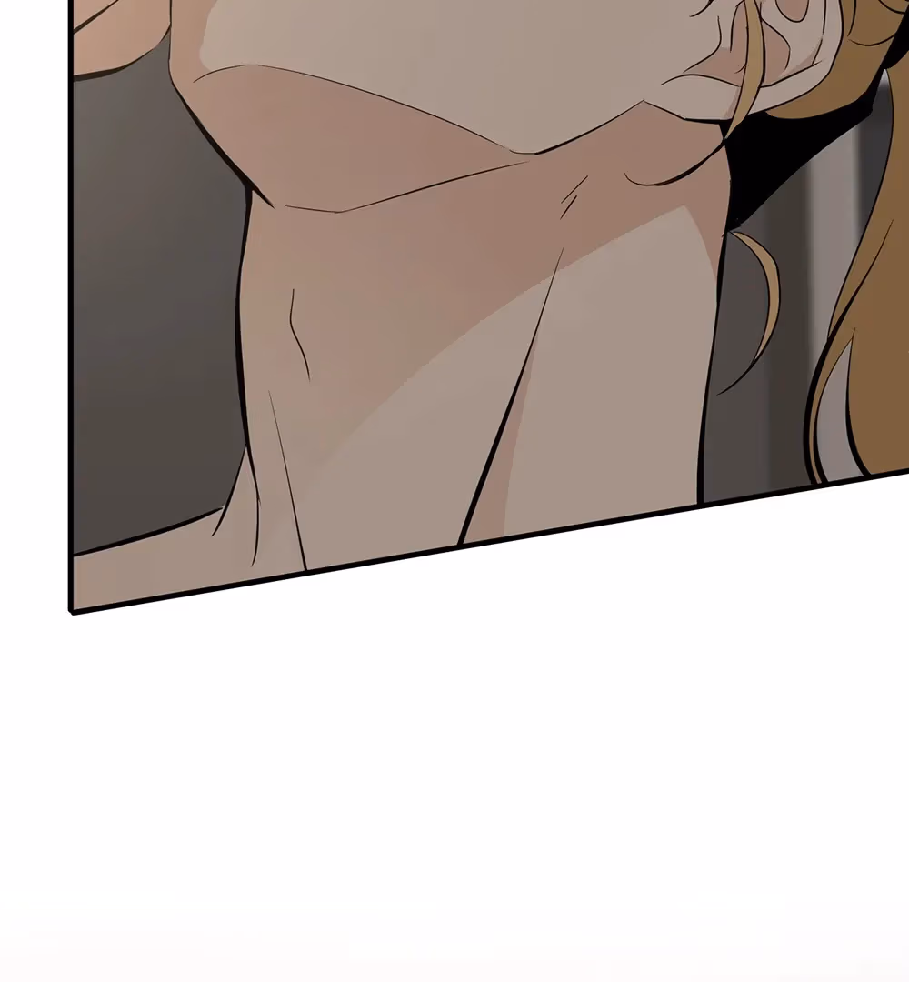 Nameless Flower Chapter 39 page 20 - 
