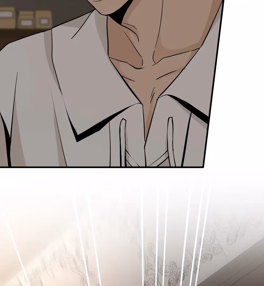 Nameless Flower Chapter 39 page 25 - 