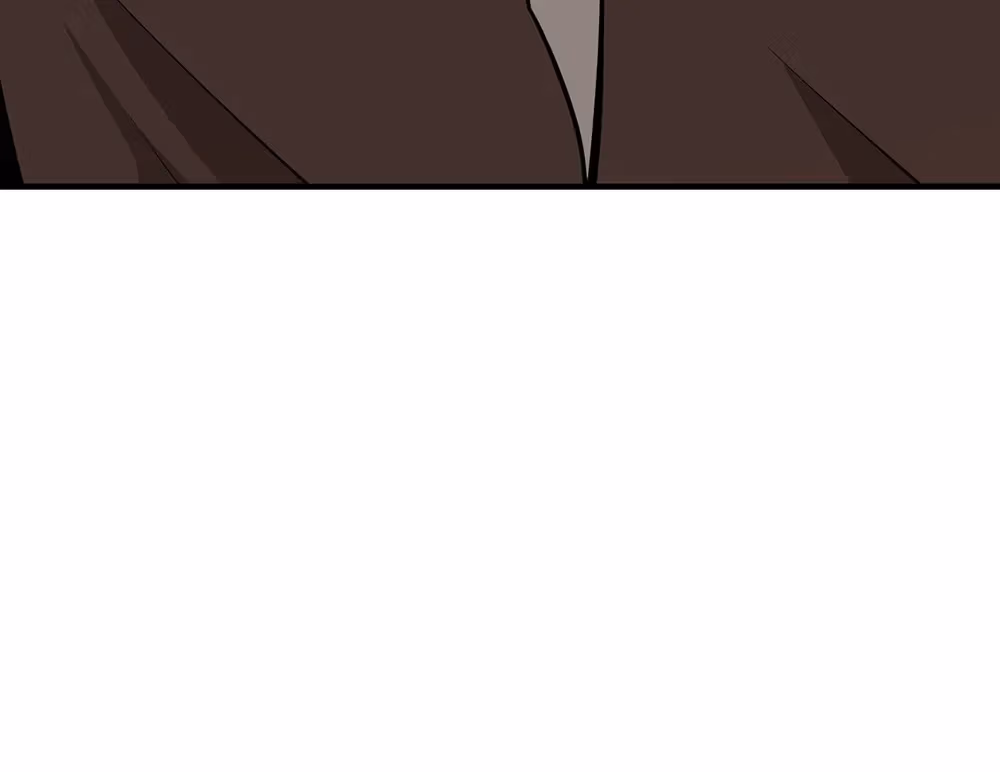 Nameless Flower Chapter 39 page 30 - 