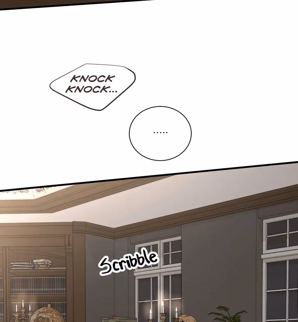 Nameless Flower Chapter 39 page 5 - 