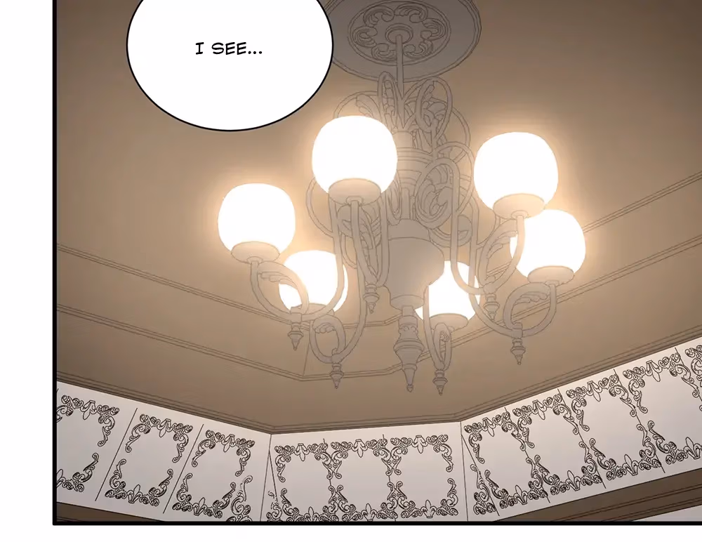 Nameless Flower Chapter 39 page 42 - 