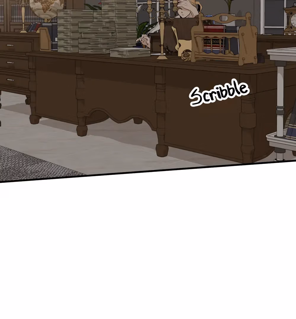 Nameless Flower Chapter 39 page 6 - 