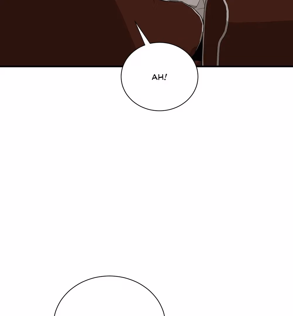 Nameless Flower Chapter 39 page 54 - 