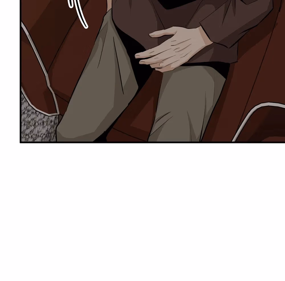 Nameless Flower Chapter 39 page 56 - 
