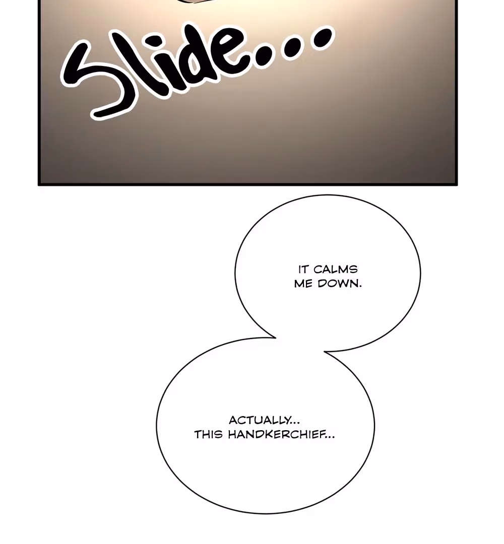 Nameless Flower Chapter 39 page 58 - 