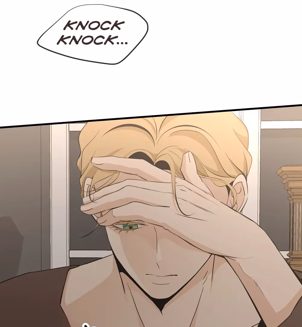 Nameless Flower Chapter 39 page 7 - 