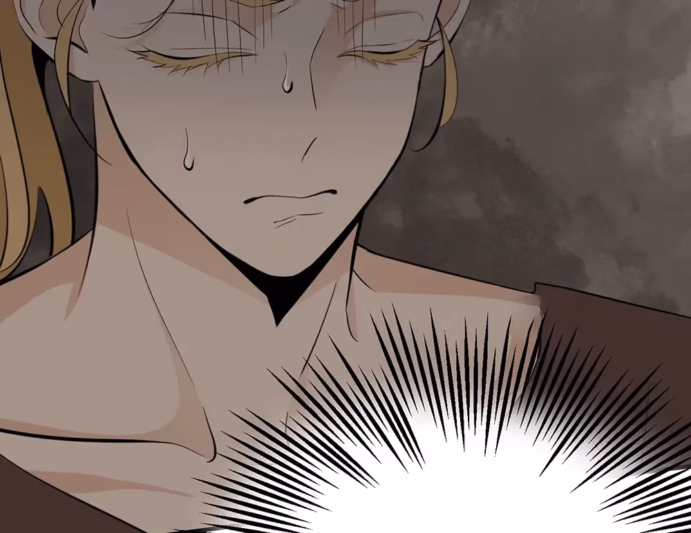 Nameless Flower Chapter 39 page 62 - 