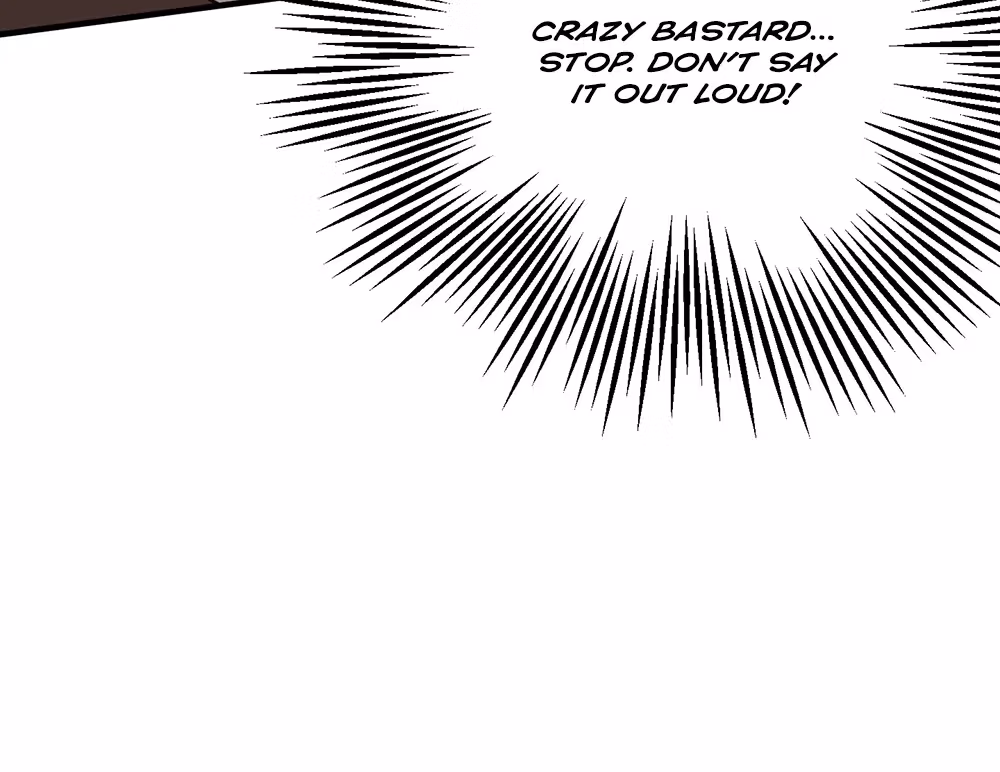 Nameless Flower Chapter 39 page 63 - 