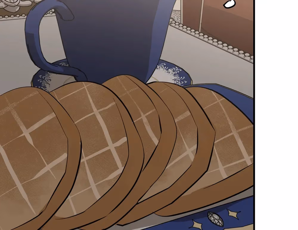 Nameless Flower Chapter 39 page 69 - 
