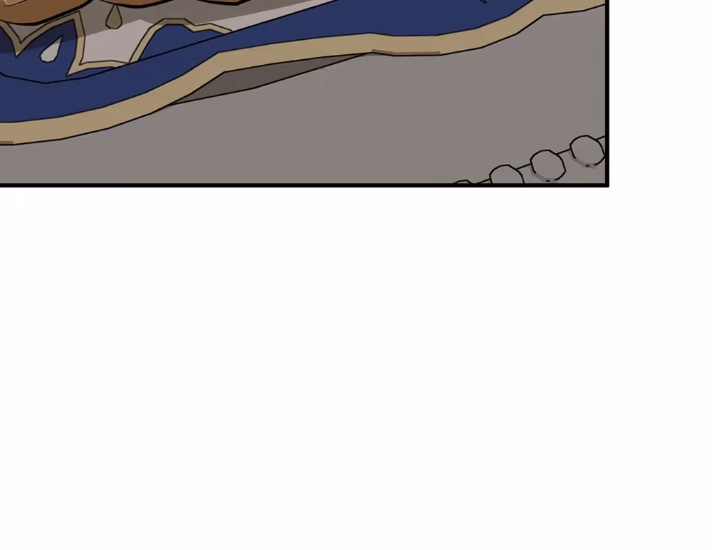 Nameless Flower Chapter 39 page 70 - 