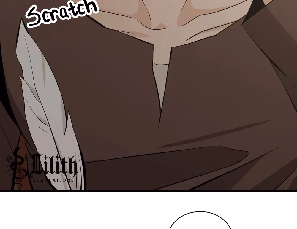 Nameless Flower Chapter 39 page 8 - 
