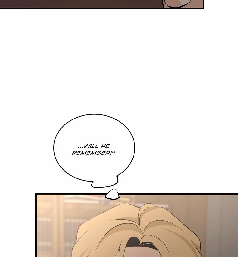 Nameless Flower Chapter 39 page 74 - 