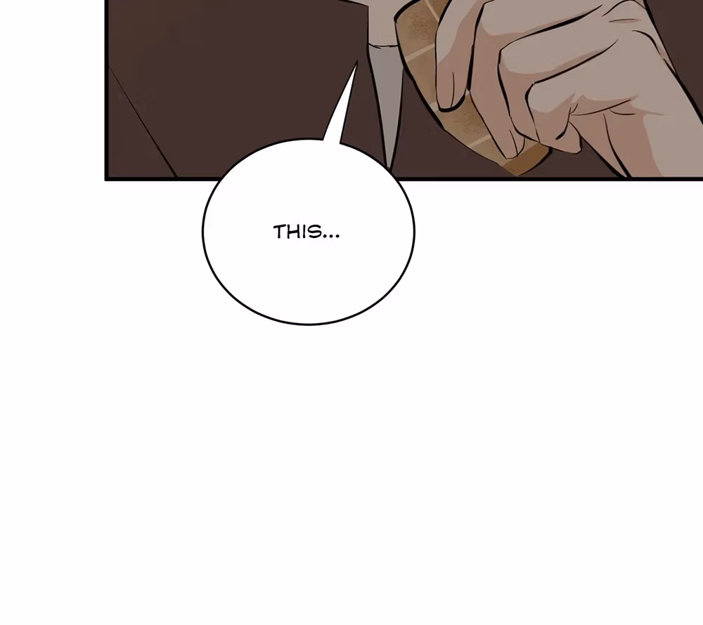 Nameless Flower Chapter 39 page 76 - 