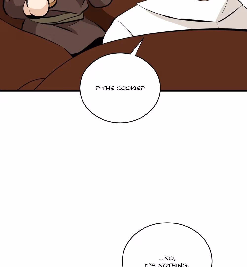 Nameless Flower Chapter 39 page 78 - 