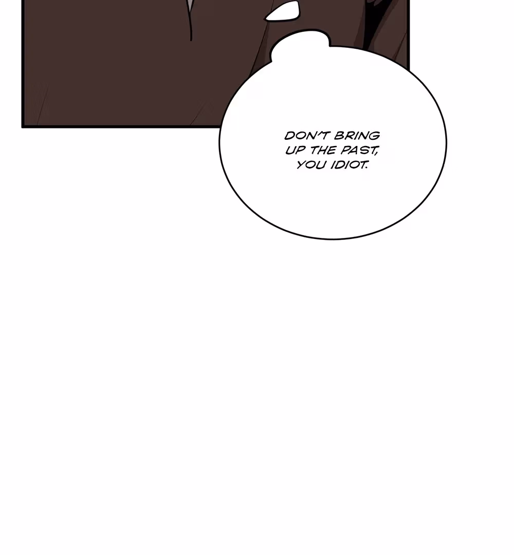 Nameless Flower Chapter 39 page 80 - 