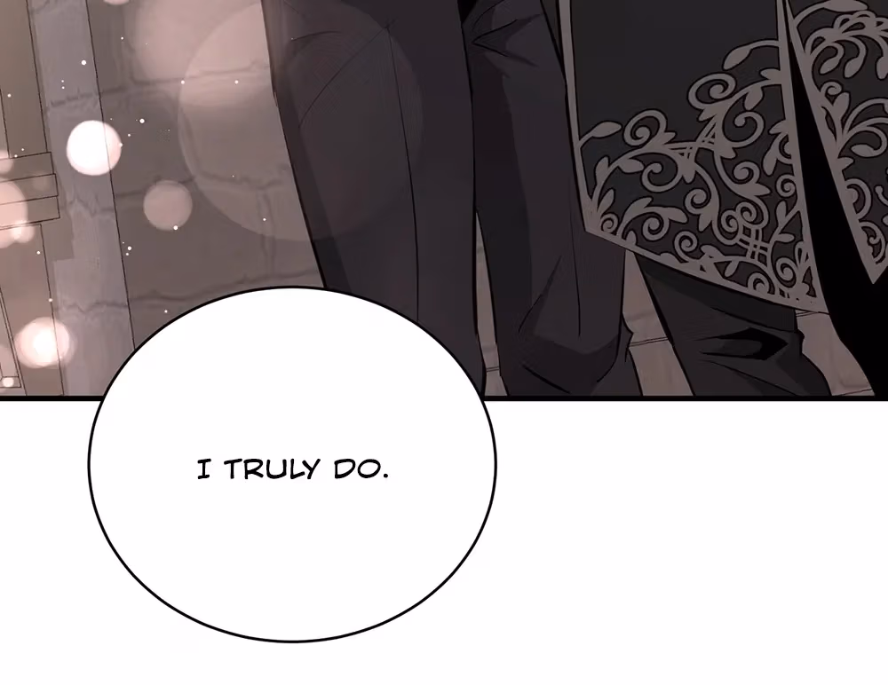 Nameless Flower Chapter 41 page 101 - 
