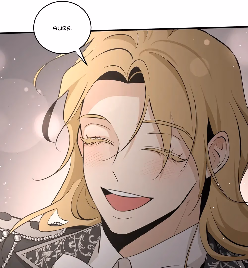 Nameless Flower Chapter 41 page 103 - 