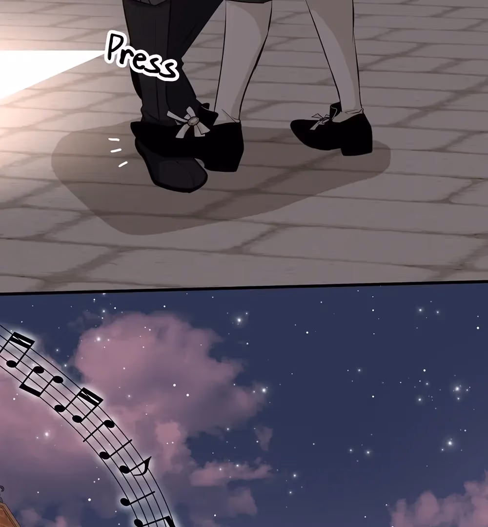 Nameless Flower Chapter 41 page 106 - 