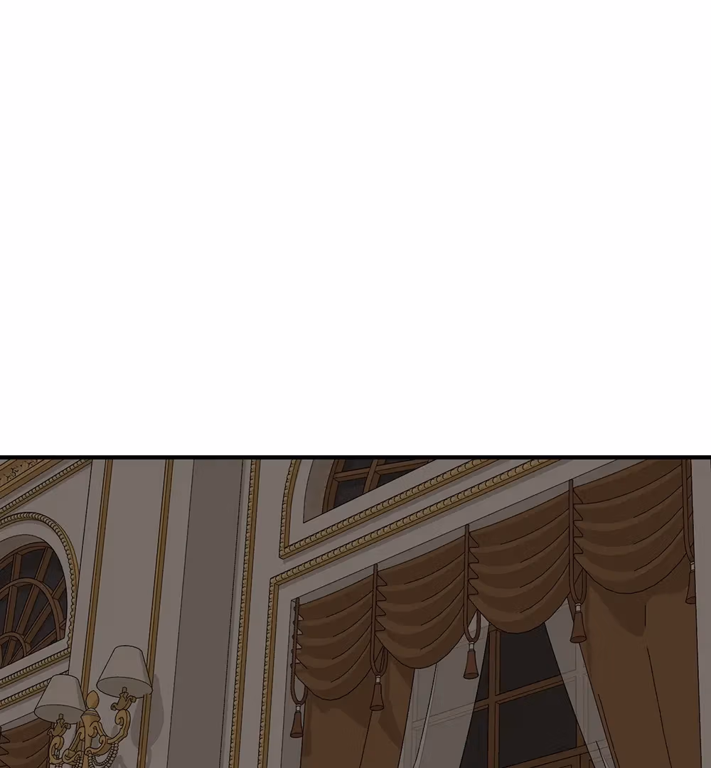 Nameless Flower Chapter 41 page 111 - 