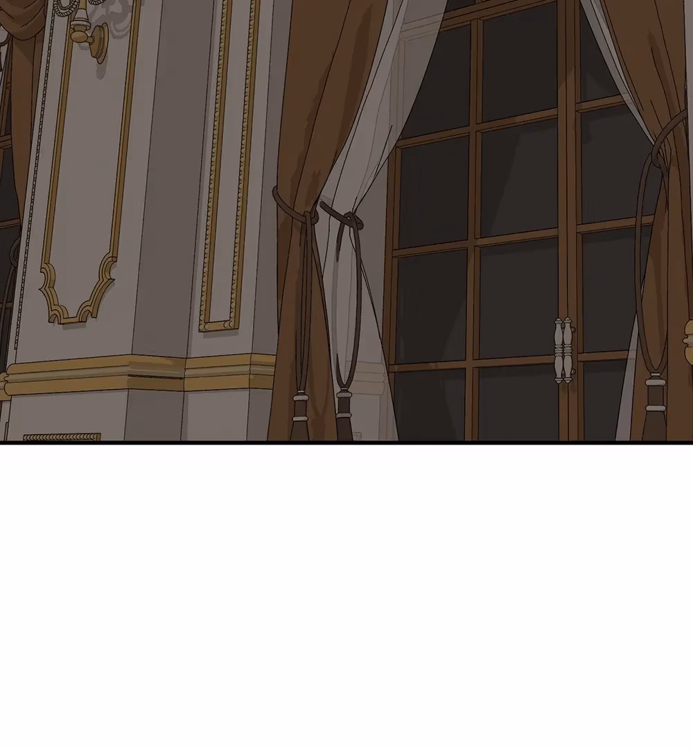 Nameless Flower Chapter 41 page 112 - 