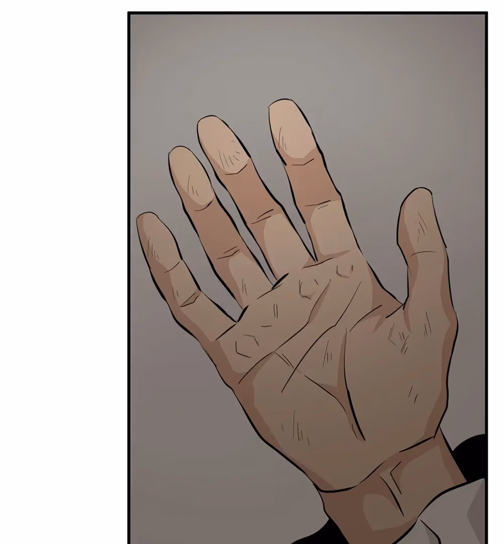 Nameless Flower Chapter 41 page 113 - 