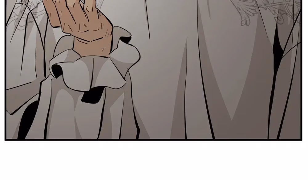 Nameless Flower Chapter 41 page 116 - 