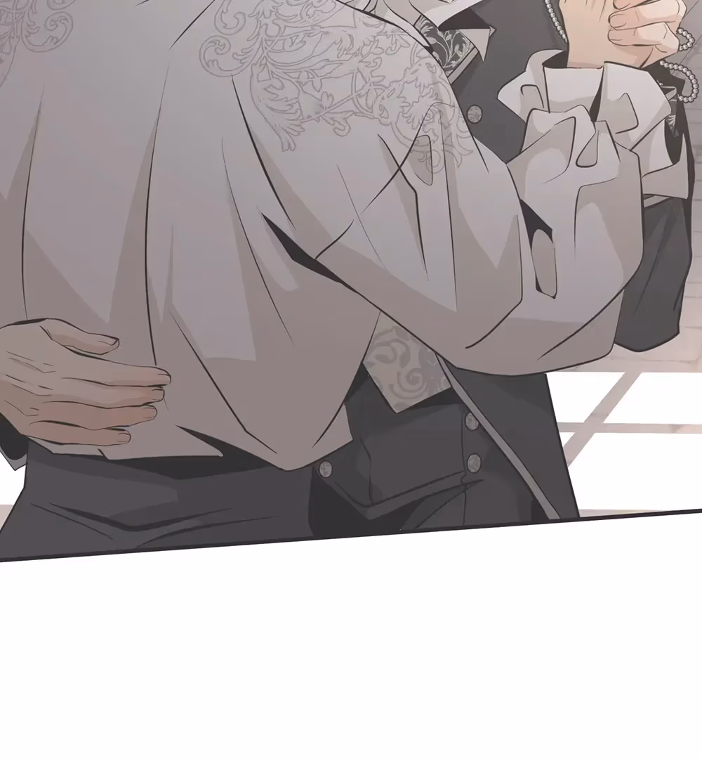 Nameless Flower Chapter 41 page 118 - 