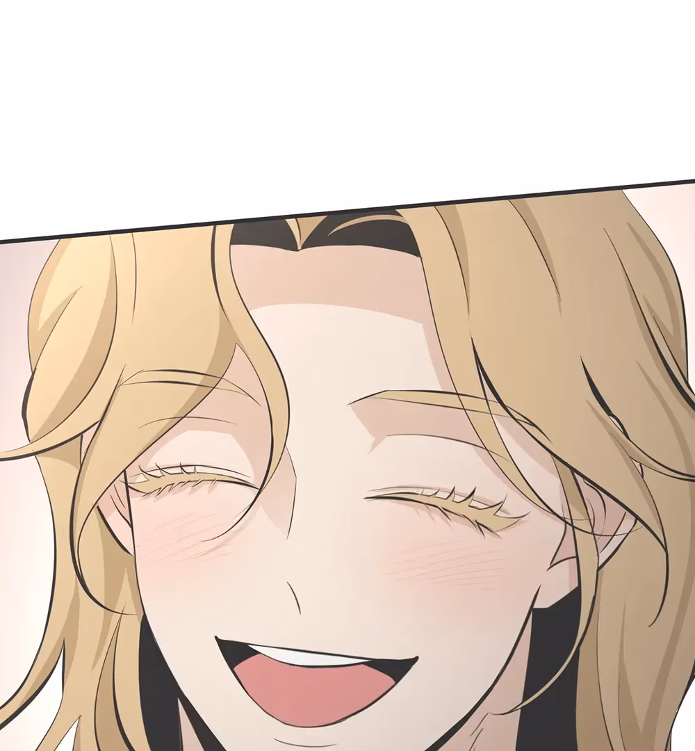 Nameless Flower Chapter 41 page 119 - 