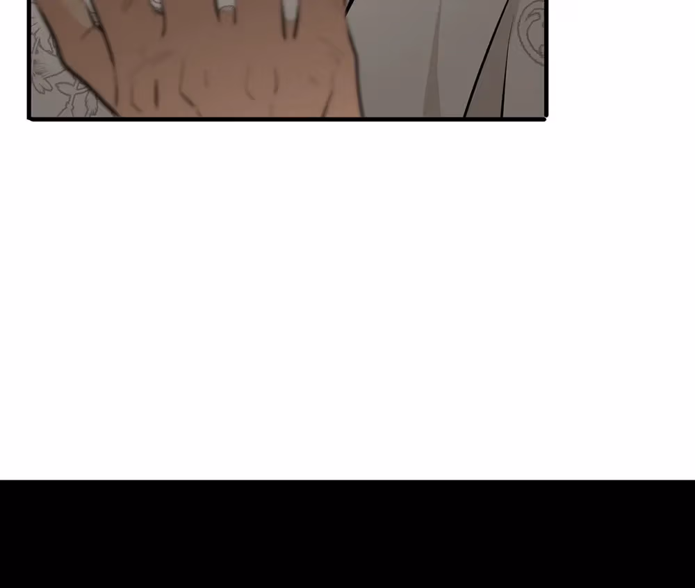 Nameless Flower Chapter 41 page 122 - 