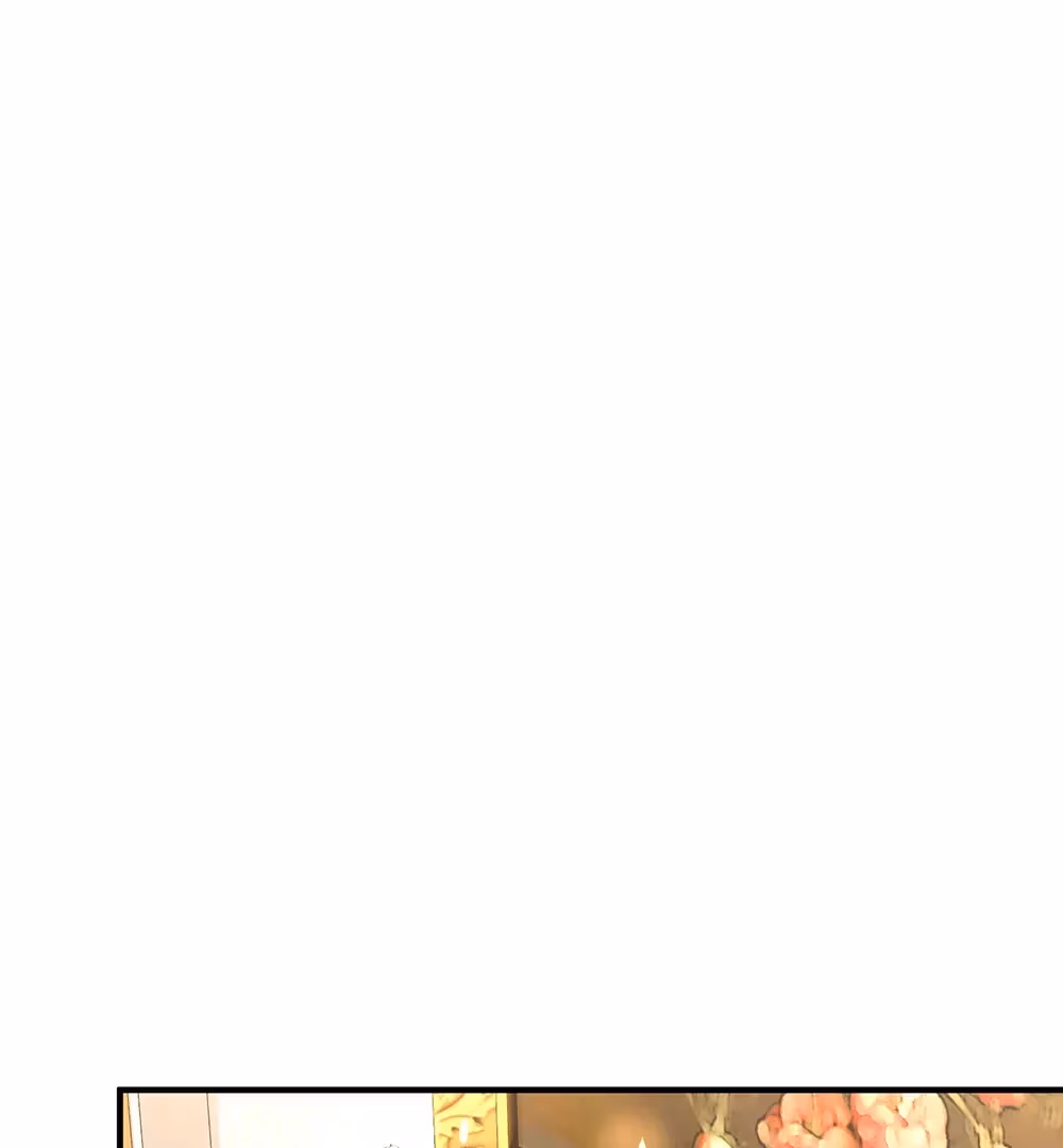 Nameless Flower Chapter 41 page 3 - 