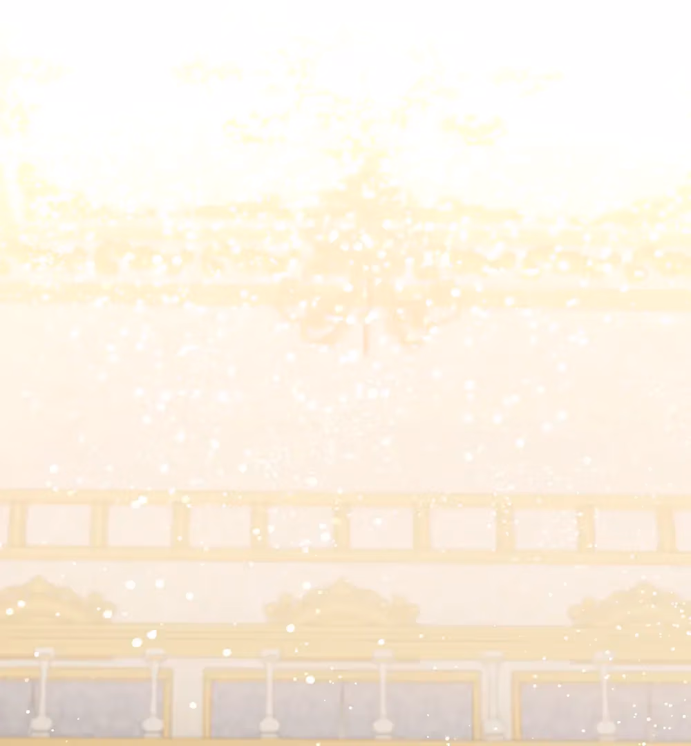 Nameless Flower Chapter 41 page 22 - 