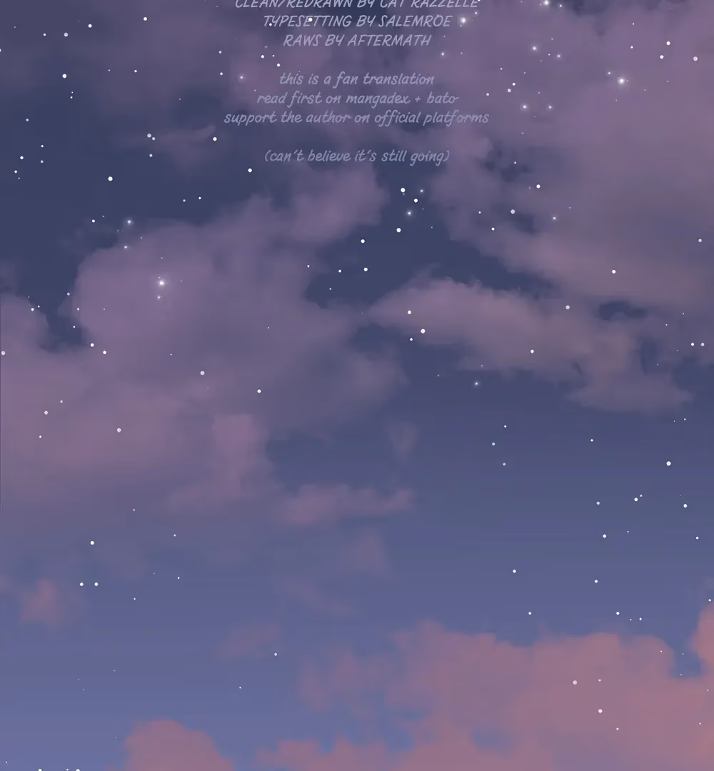 Nameless Flower Chapter 41 page 25 - 