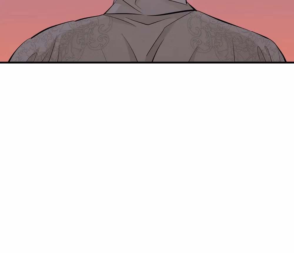 Nameless Flower Chapter 41 page 27 - 