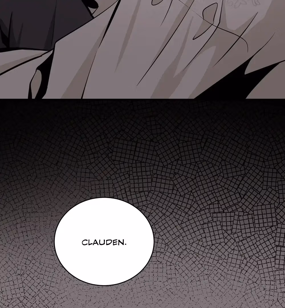 Nameless Flower Chapter 41 page 36 - 