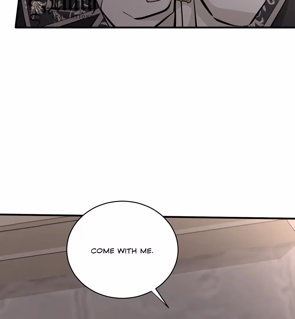 Nameless Flower Chapter 41 page 46 - 