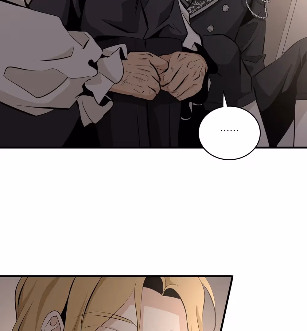 Nameless Flower Chapter 41 page 53 - 