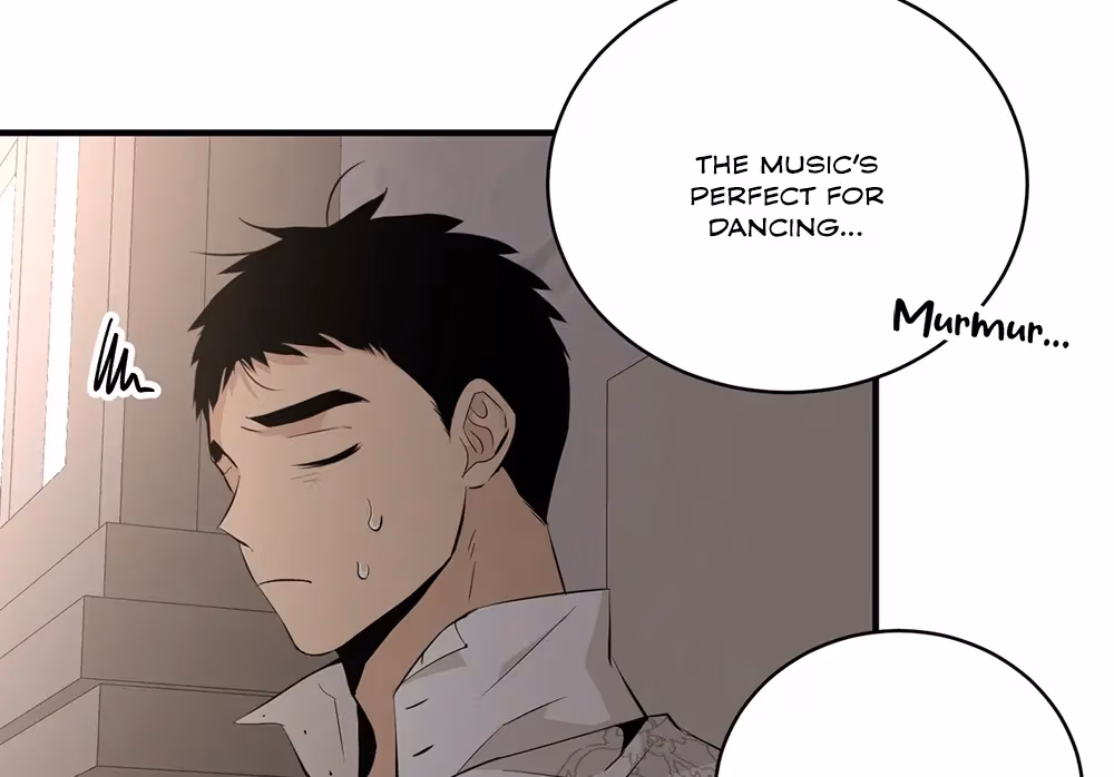 Nameless Flower Chapter 41 page 56 - 