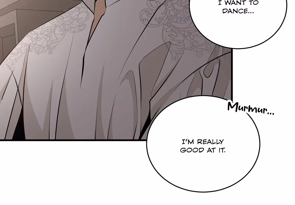 Nameless Flower Chapter 41 page 57 - 