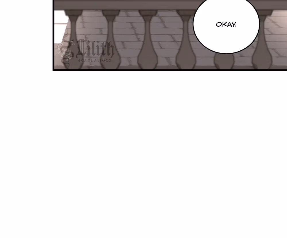 Nameless Flower Chapter 41 page 63 - 