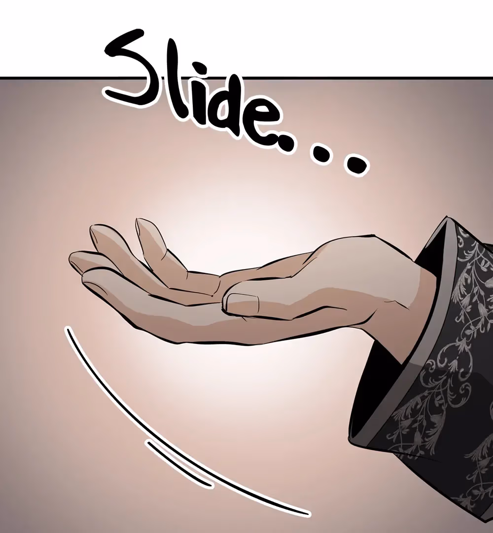Nameless Flower Chapter 41 page 64 - 