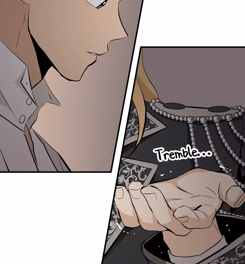 Nameless Flower Chapter 41 page 66 - 